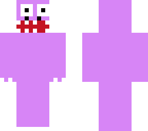 hippo