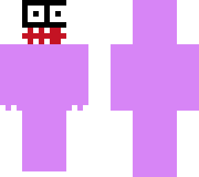 hippo