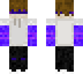 hiptonized