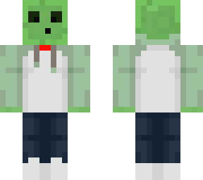 hmmm_3