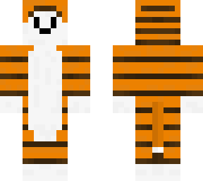 hobbes (calvin and hobbes)