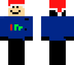 holiday quackity!!!!
