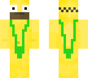 homer