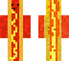 hotdog