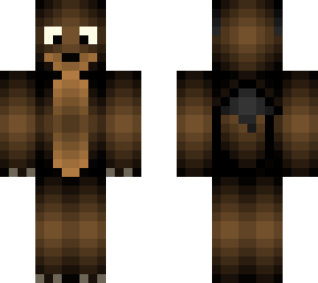 hyke ver 3