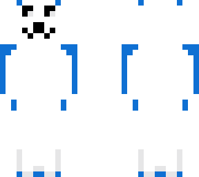 i did this for a challenge
