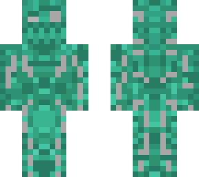 i don't know what to call this. if you have an idea comment it!