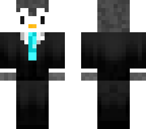 i just needed a new skin