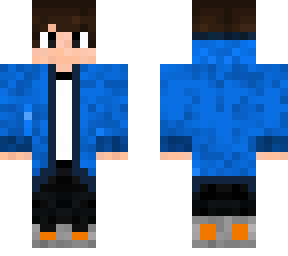 i'm xad
