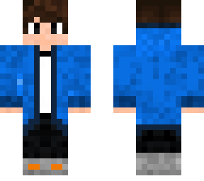 i'm xad
