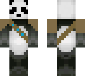 ibtypanda starter