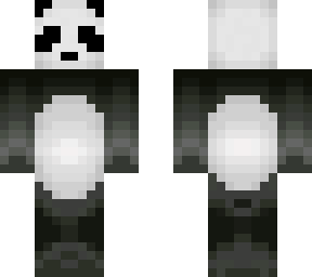 ibtypanda survivor skin contest