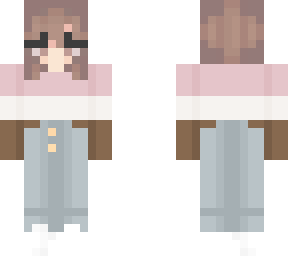 ice cream sweater