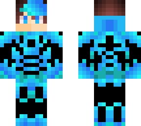 ice gamer