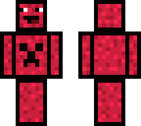 idk