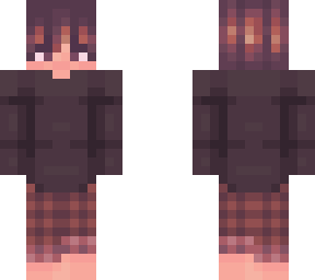 idk what to call this