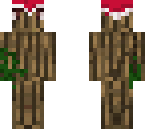 ilikethicksticks christmas
