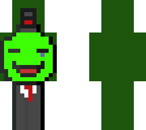 im so dreamy