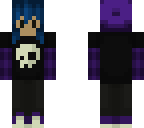 imadi_ beanie