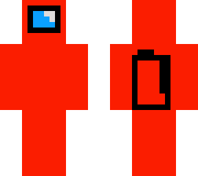 impostor.exe