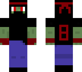 improvement