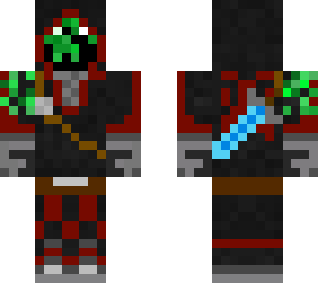 infected badboyhalo