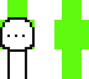 is my dream texting?