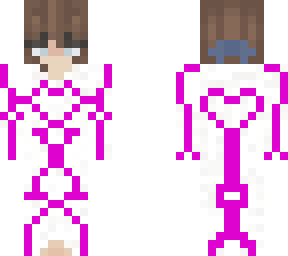 istynoodle queens robes