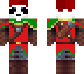 its christmas time