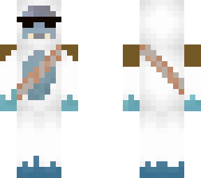 itz_yeti better starter