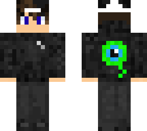 jacksepticeye pma merch