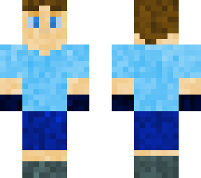 jacob