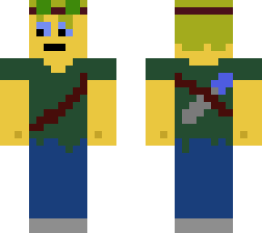 jademaster