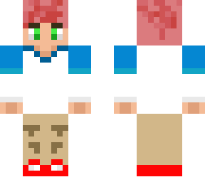 jamestsm (tommyinnit)