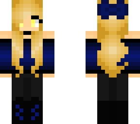 jane version 1