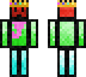 jay kore pvp