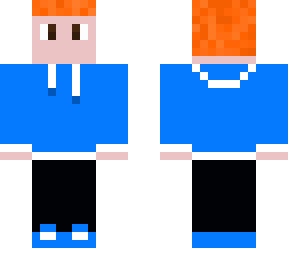 jerry x gamer