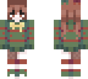 jingle bells