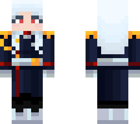 jland uniform 2