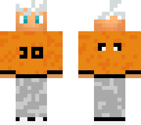 jo skin