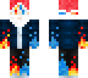 jojojo feliz navidad