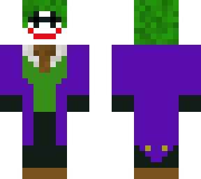 joker tdk