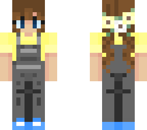 jorden version 1