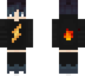 josh  edit v0.1