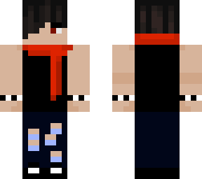 josh