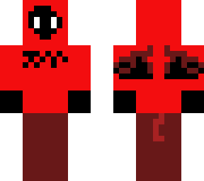 jossybeer