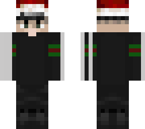 julin wheinachtsgeschenk