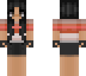 jupiter (1/9)