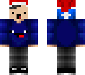kabito11 2020 diciembre