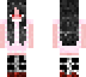 kangua-sama